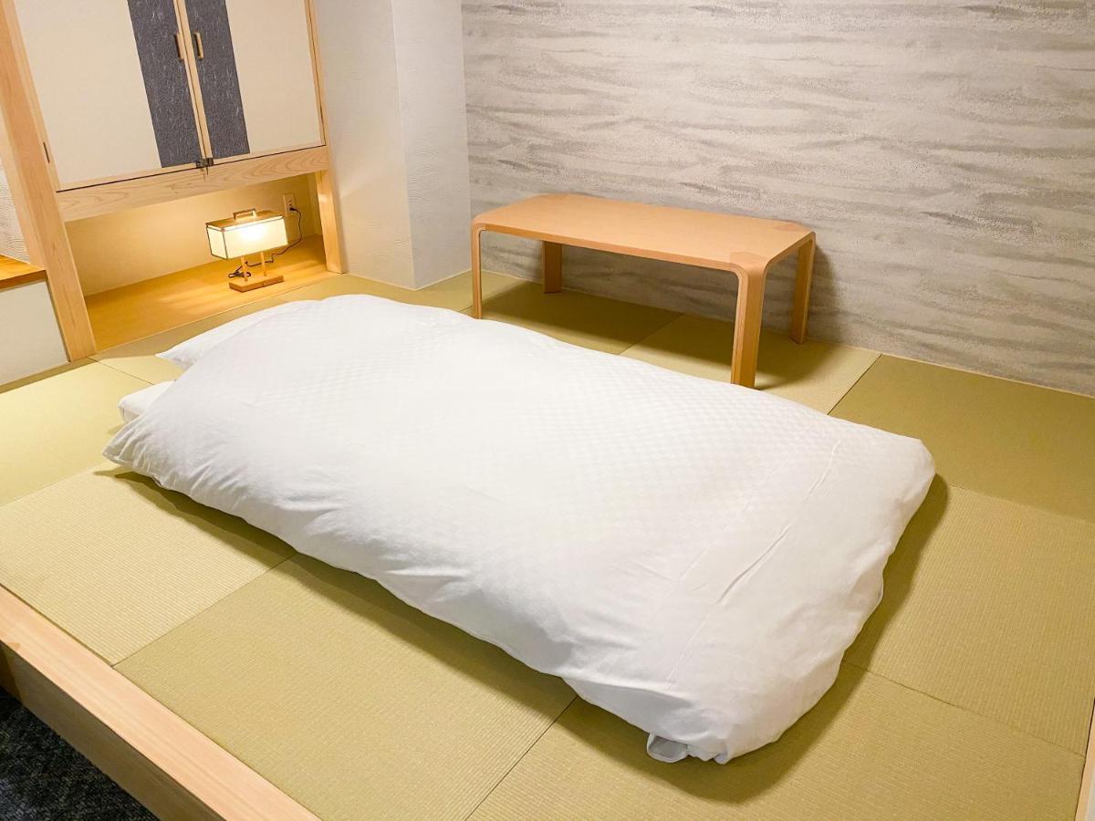 Rinn Niomon Kyōto Esterno foto